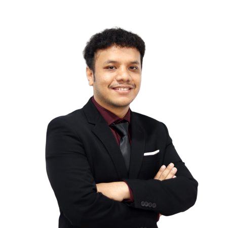 TAR MUHAMMAD RAJA GUNUNG